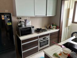 Buckley Residence (D11), Apartment #422364721